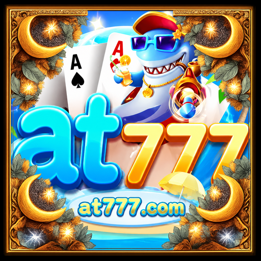at777 — galeri pratinjau - APK Resmi