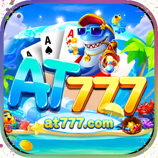 at777 — galeri pratinjau Resmi APK
